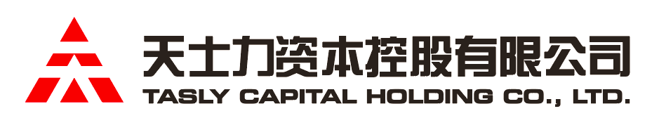 6163银河线路检测中心资本控股有限公司