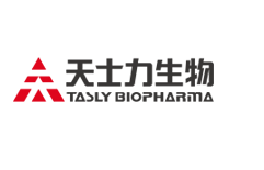 6163银河线路检测中心生物