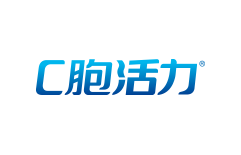 吉林6163银河线路检测中心矿泉饮品有限公司